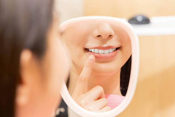 Affordable Invisalign Clear Aligners solutions in Middletown, KY